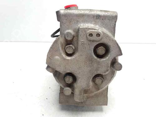 AC compressor HONDA JAZZ II (GD_, GE3, GE2) 1.2 i-DSI (GD5, GE2) | BP23650002M34 