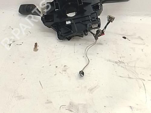 Switch FORD FOCUS C-MAX (DM2) 1.6 | BP38419386I30 - Image 3
