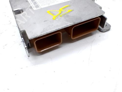 Used ECU airbags ECU airbags HYUNDAI IONIQ (AE) 1.6 GDI Hybrid (141 hp) 34114920 34114920