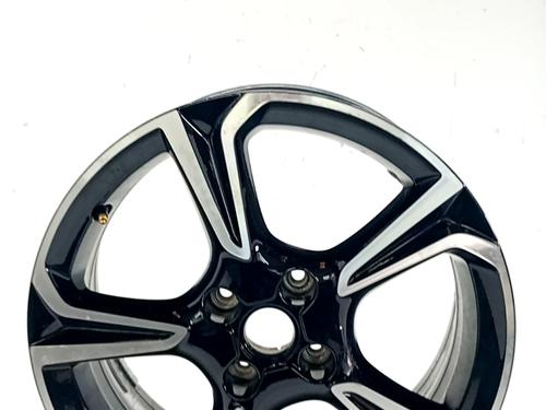 rim-opel-corsa-f-p2jo-2019-36072629 main image