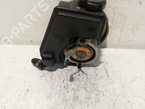 Styring servopumpe CITROËN XSARA PICASSO (N68) 2.0 HDi | BP26539170M99 