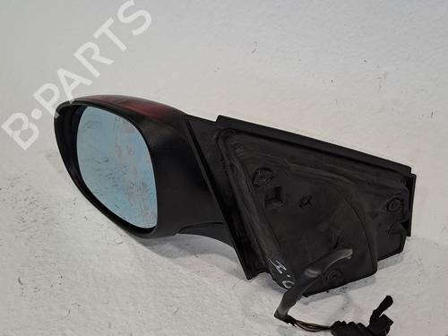 Left mirror FIAT BRAVO II (198_) 1.9 D Multijet (198AXB1A) | BP24736274C26 