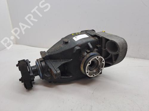 Rear differential BMW 1 (E87) 120 d | BP25457197M24