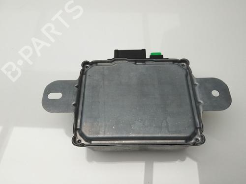 Elektronisk modul OPEL ADAM (M13) 1.4 | BP23893563M83 