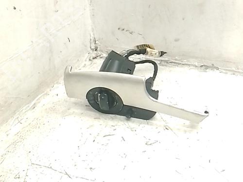 Used Headlight switch Headlight switch AUDI A4 B6 (8E2) 2.0 (130 hp) 35771747 35771747