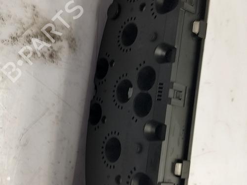 Instrument cluster CHEVROLET AVEO / KALOS Saloon (T250, T255) 1.4 | BP31369757C47 