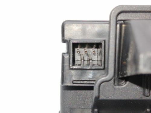 Ignition barrel VOLVO XC60 I SUV (156) D3 | BP23384331M48 