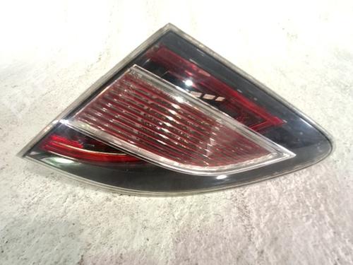 Fanale sezione interna posteriore destro MAZDA 6 Hatchback (GH) 2.0 MZR-CD (GH14) (140 hp) 30925812
