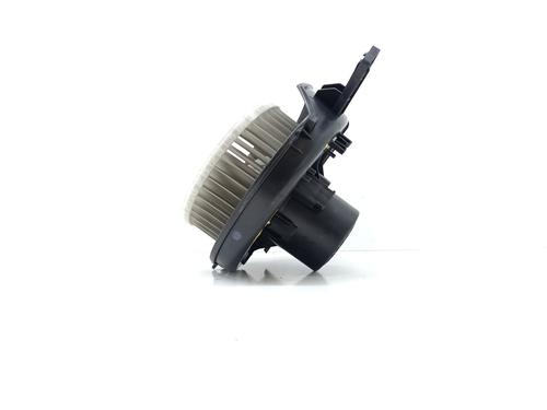 Heater blower motor VW POLO V (6R1, 6C1) 1.2 TDI | BP27891540M62 