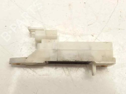 Used Electronic sensor MINI MINI (R50, R53) Cooper (116 hp) 23381450
