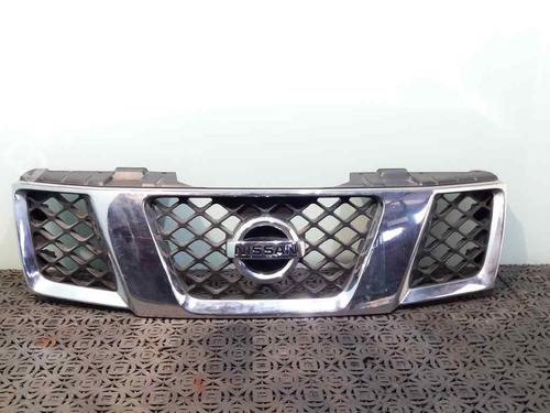 Grille CITROËN C3 I (FC_, FN_) 1.6 16V | BP27274218C40 