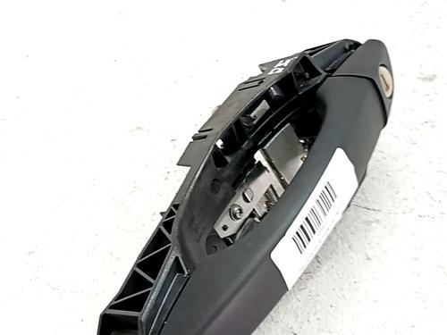 front-left-exterior-door-handle-citroen-berlingo-box-bodympv-k9-2018-34508054 main image