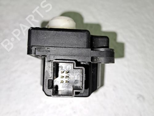 Electronic sensor LAND ROVER DISCOVERY IV (L319) 3.0 SDV6 4x4 | BP24172107M84 