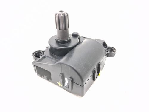 Electronic module HYUNDAI i20 ACTIVE (IB, GB) 1.0 T-GDI | BP28083847M83 