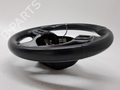 Steering wheel KIA SPORTAGE IV (QL, QLE) 1.7 CRDi | BP23365086C49 