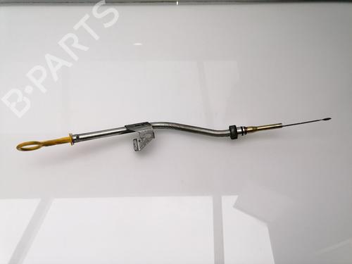 Used Other RENAULT MEGANE III Hatchback (BZ0/1_, B3_) 1.2 TCe (BZ2B, BZ11) (116 hp) 24107757