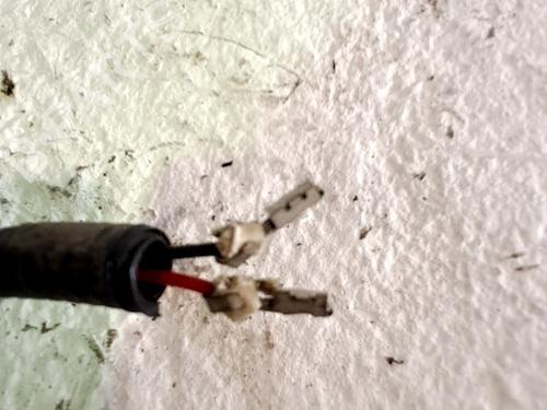 Steering rack CHEVROLET CAPTIVA (C100, C140) 2.2 D 4WD | BP31580548M22