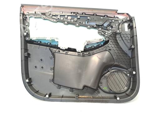 Front right panel MAN TGE Van 2.0 TDI (01V, 03V, 36V, UYB, UYC, UYD) | BP29421061C59 