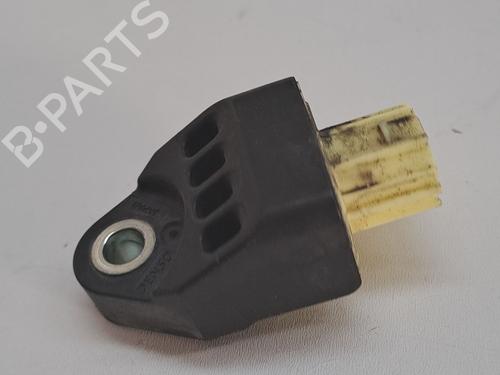 Electronic sensor SUBARU XV (_GP_) 2.0 i AWD (GP7, G33GP) | BP24539112M84