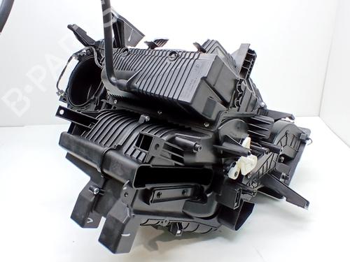 Other HYUNDAI BAYON (BC3) 1.0 T-GDI | BP31874800O1