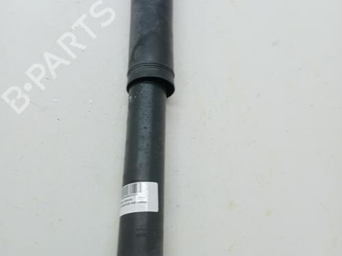 Højre bagtil støddæmper RENAULT MEGANE IV Grandtour (K9A/M/N_) 1.5 Blue dCi 115 (K9A6) (116 hp) 23345958