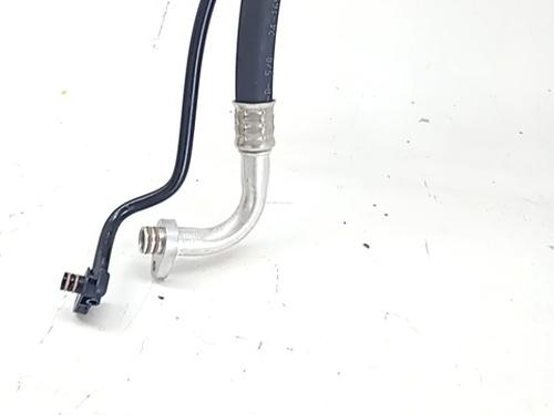 AC pipe OPEL CORSA F (P2JO) 1.2 MHEV | BP30920923M126