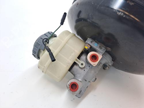 Servo brake HONDA MDX (YD) 3.5 (YD1) | BP24848584M42 