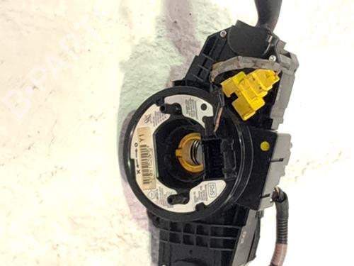 Comutador piscas / escovas HONDA ACCORD VII (CL, CN) 2.0 (CL7) (155 hp) 32159604