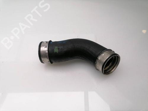 Used Pipe CITROËN 2 CV 4 (16 hp) 31061359