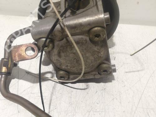 Styring servopumpe FORD FOCUS I (DAW, DBW) 1.6 16V | BP25988863M99 