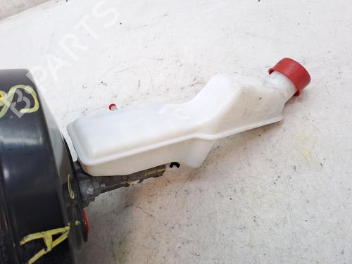 Servo brake FORD ECOSPORT 1.0 EcoBoost | BP23361318M42 