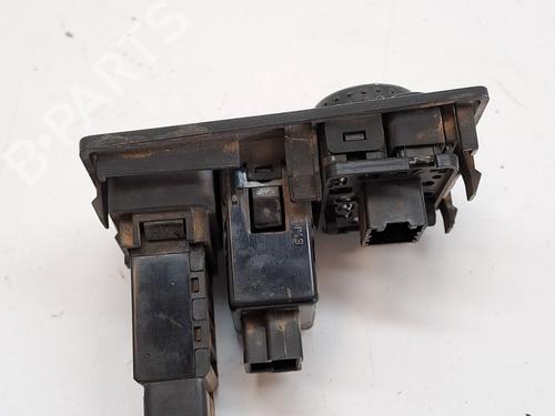 Headlight switch SSANGYONG REXTON / REXTON II (GAB_) 2.7 Xdi | BP28037209I24 