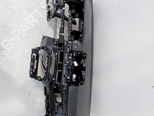 Used Dashboard Dashboard DACIA SANDERO III 1.0 TCe 90 (91 hp) 35976955 35976955