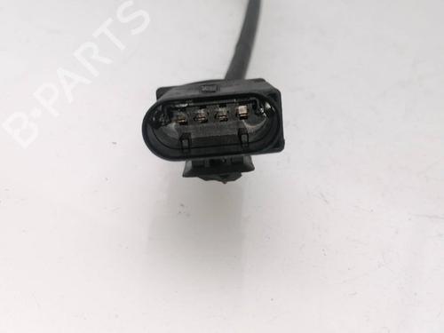 Electronic sensor ROVER 400 II Hatchback (RT) 416 Si | BP30452033M84