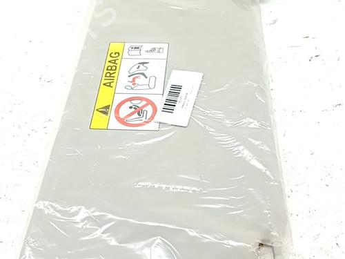 right-sun-visor-citroen-berlingo-box-bodympv-k9-2018-33761252 main image