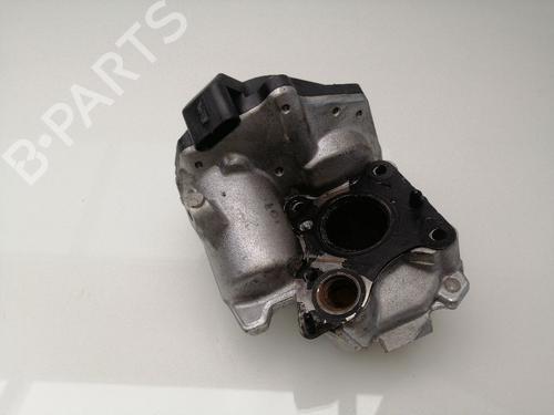 Egr MERCEDES-BENZ C-CLASS T-Model (S204) C 200 CDI (204.201) | BP23383466M69 