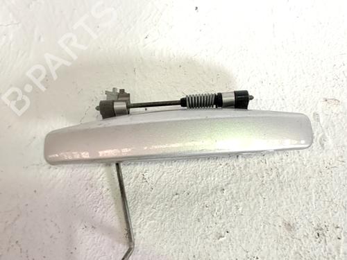 rear-right-exterior-door-handle-dacia-lodgy-js_-2012-32257742 main image