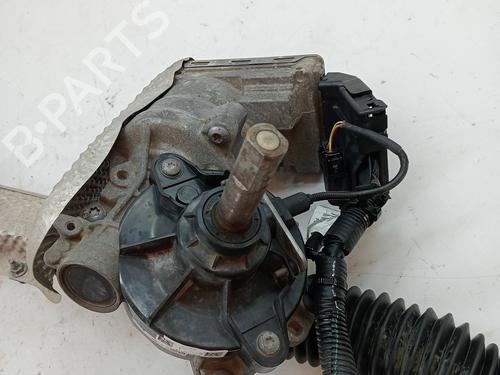 Steering rack PEUGEOT 308 II (LB_, LP_, LW_, LH_, L3_) 1.6 THP 125 | BP23350639M22 