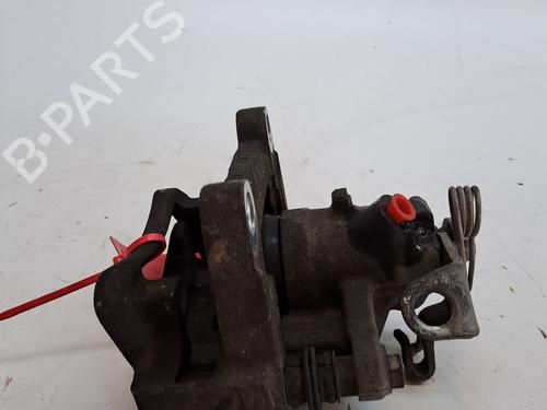 Right rear brake caliper OPEL VIVARO B Van (X82) 1.6 CDTI (05) | BP23288592M106