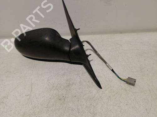 Right mirror CHRYSLER NEON (PL) 2.0 16V | BP25456814C27 