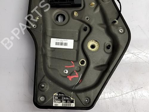 rear-left-window-mechanism-skoda-superb-ii-3t4-2008-2009-2010-2011-2012-2013-2014-2015-33768860 main image