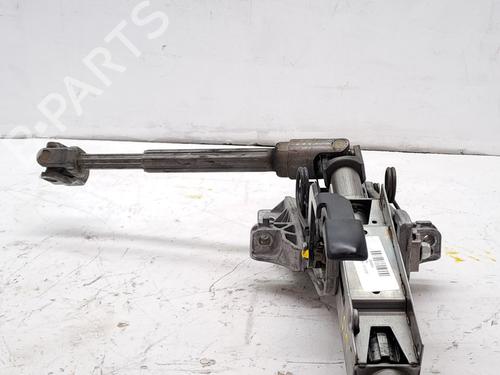 Steering column FORD MONDEO IV (BA7) 2.0 TDCi | BP29024384M21