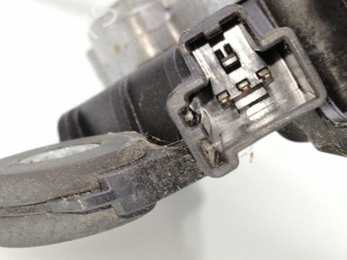 Rear wiper motor VOLVO XC40 (536) D4 AWD | BP23387438M102 