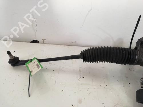 Lenkgetriebe VW GOLF IV (1J1) 1.6 | BP28336966M22 