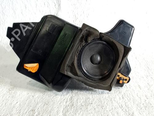 Luidspreker BMW 5 (E39) 530 d (193 hp) 32107553