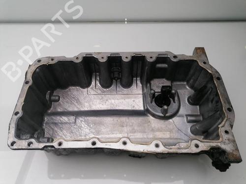 Carter d'huile CITROËN 2 CV 4 (16 hp) 31061463