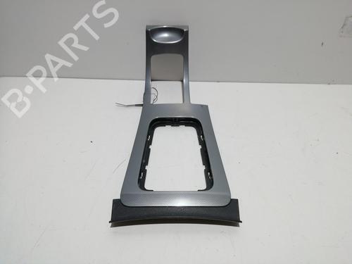 Used Other PEUGEOT 407 (6D_) 2.2 (6D3FZE, 6D3FZH) (158 hp) 25915263