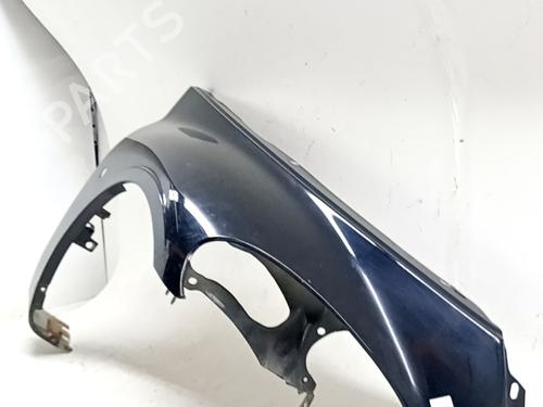 Forskærm Højre CHRYSLER PT CRUISER (PT_) 2.2 CRD (150 hp) 32285719