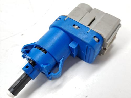 Used Electronic sensor FORD FOCUS IV (HN) 2.3 ST EcoBoost (280 hp) 23363205
