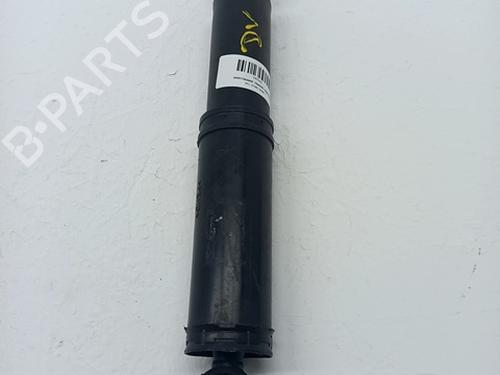 Left rear shock absorber OPEL VIVARO C Van (K0) VIVARO-E HYDROGEN | BP29500303M18 